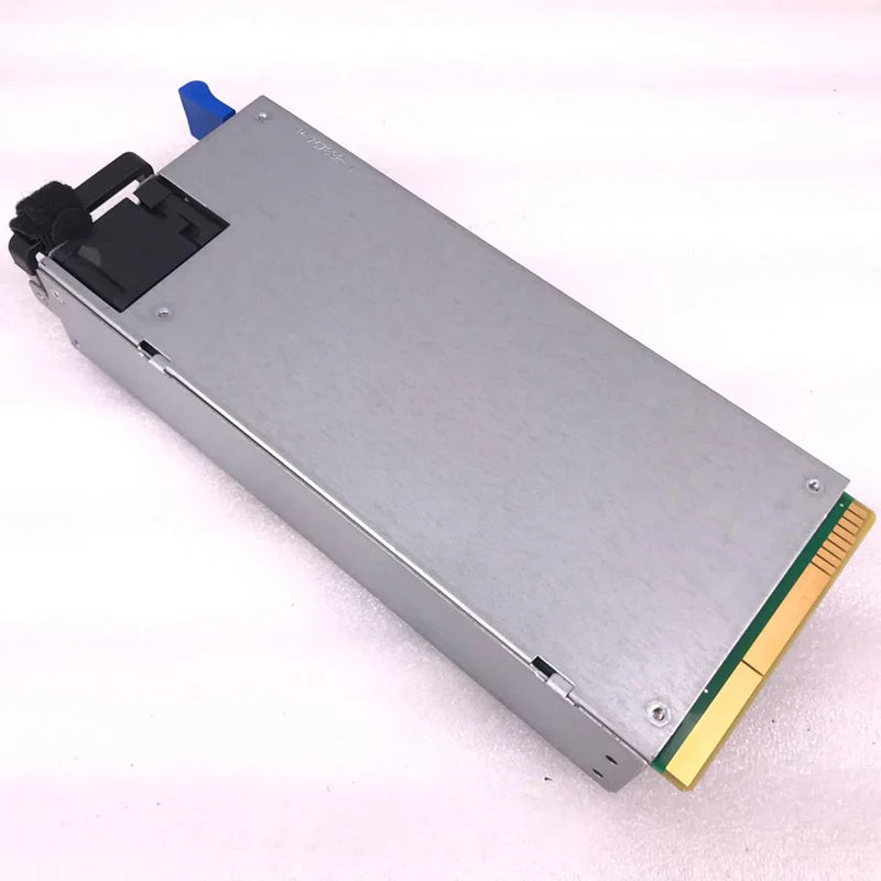 12V 45A 550W For LITEON Server Power Supply Platinum Redundant Power Aupply PS-2551-7L