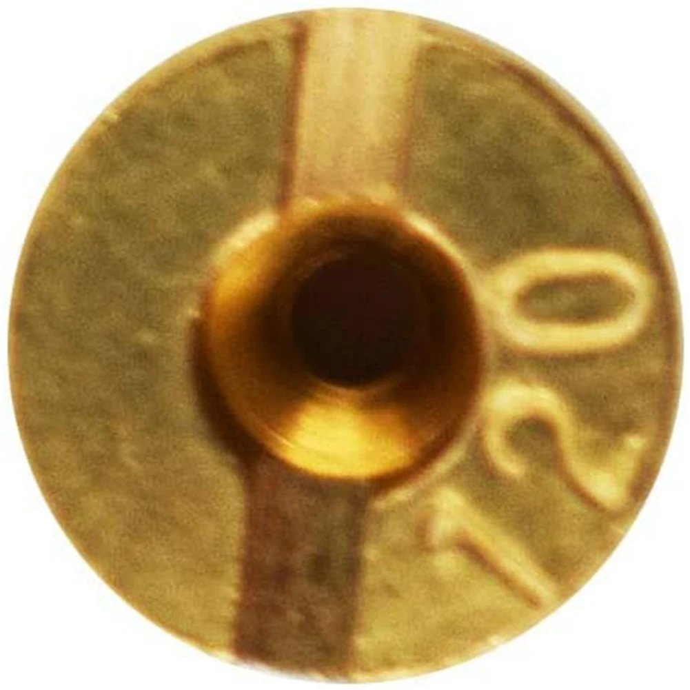 Abhx-16Pcs Carburet…