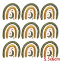 PE10952CT