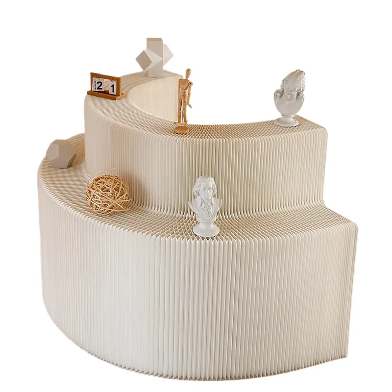 

Booth Product Display Rack Floor to Nakajima Booth Rack Commercial Two-layer Strip Booth