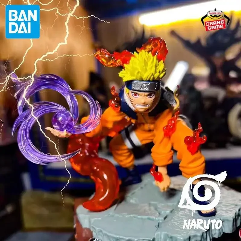 figuras-originales-de-bandai-de-uzumaki-naruto-en-stock-modelo-de-anime-nuevo-muneco-de-dibujos-animados-adornos-de-escritorio-juguetes-regalos-para-festivales