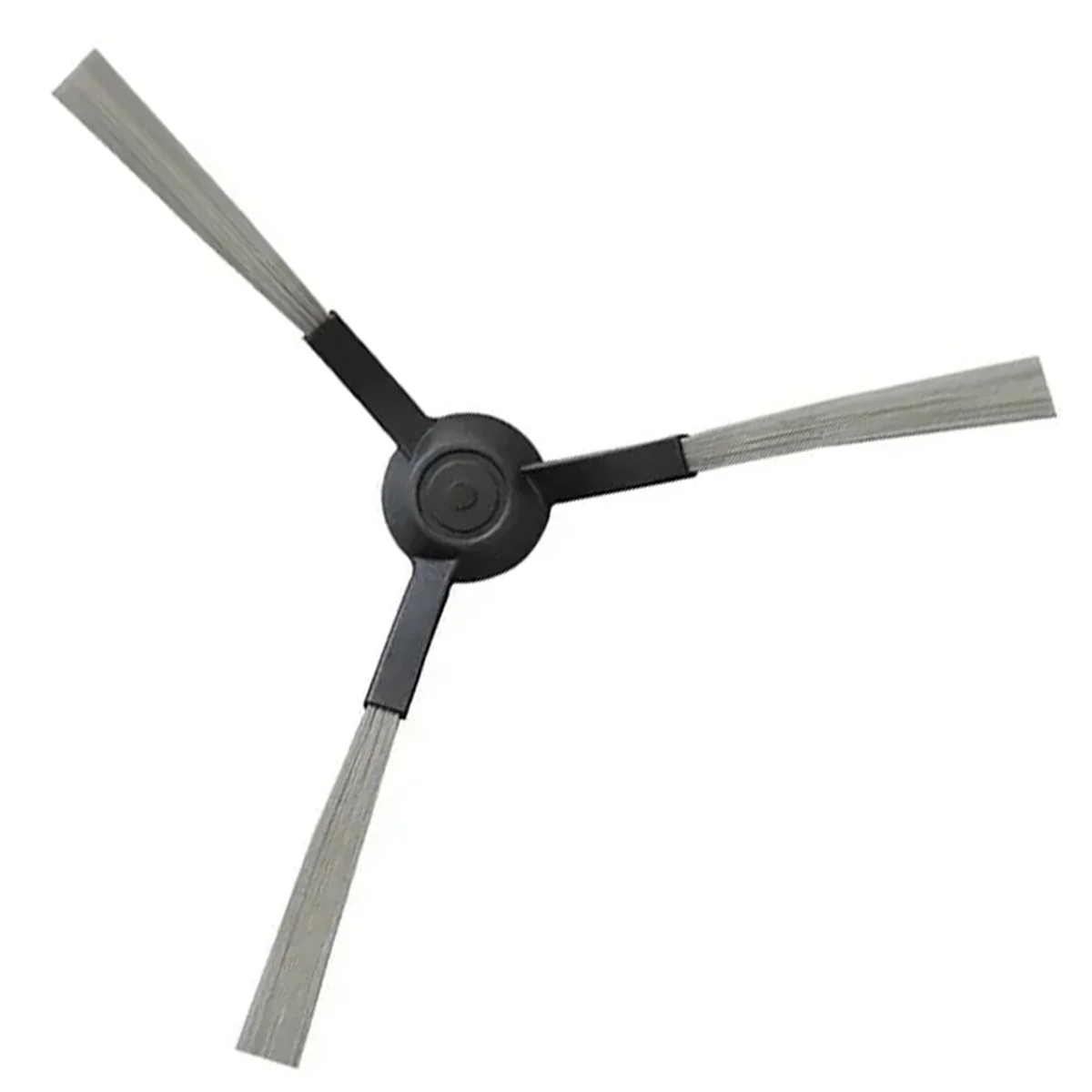 

For E10 E10C E12 B112 / 3C Plus C103 Robot Vacuum Cleaner Spare Parts Accessories Side Brush Filter