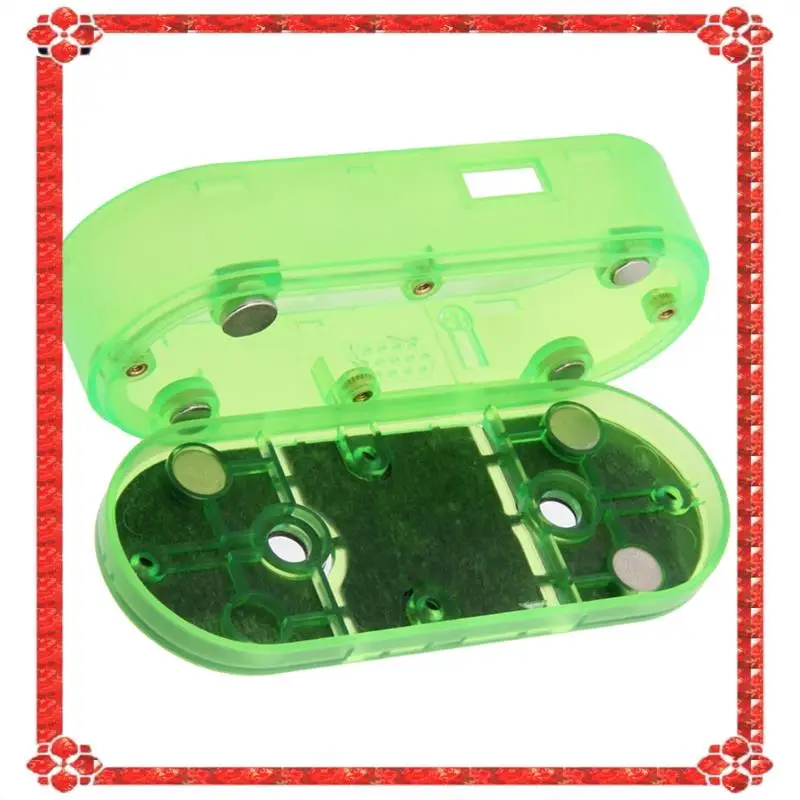 24 時間配送 T-Embed ボード用 T-Embed 保護シェル - 簡単なポートアクセス強化された保護設計