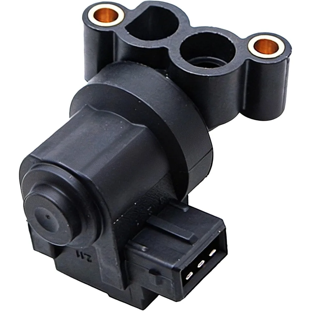 12V Idle Air Control Vavle 35150-02600 for Hyundai Atos for Kia Picanto 3515002600