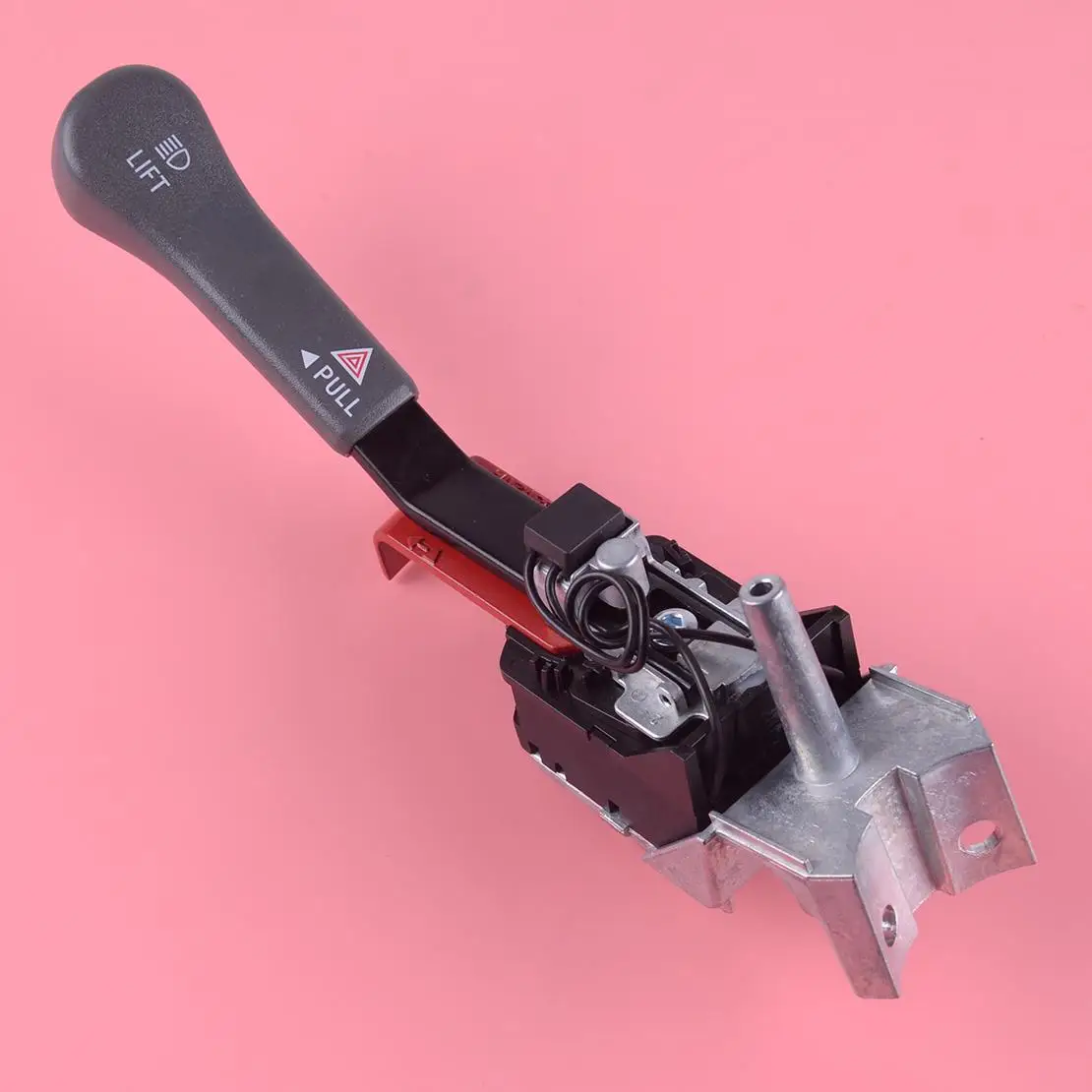 

Truck Turn Signal Switch fit for Freightliner Century Columbia Coronado A1413495000 A1413495003