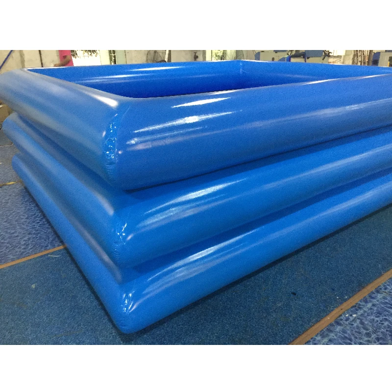 สระว่ายน้ำเป่าลม ปี 2025 สำหรับเด็กและผู้ใหญ่