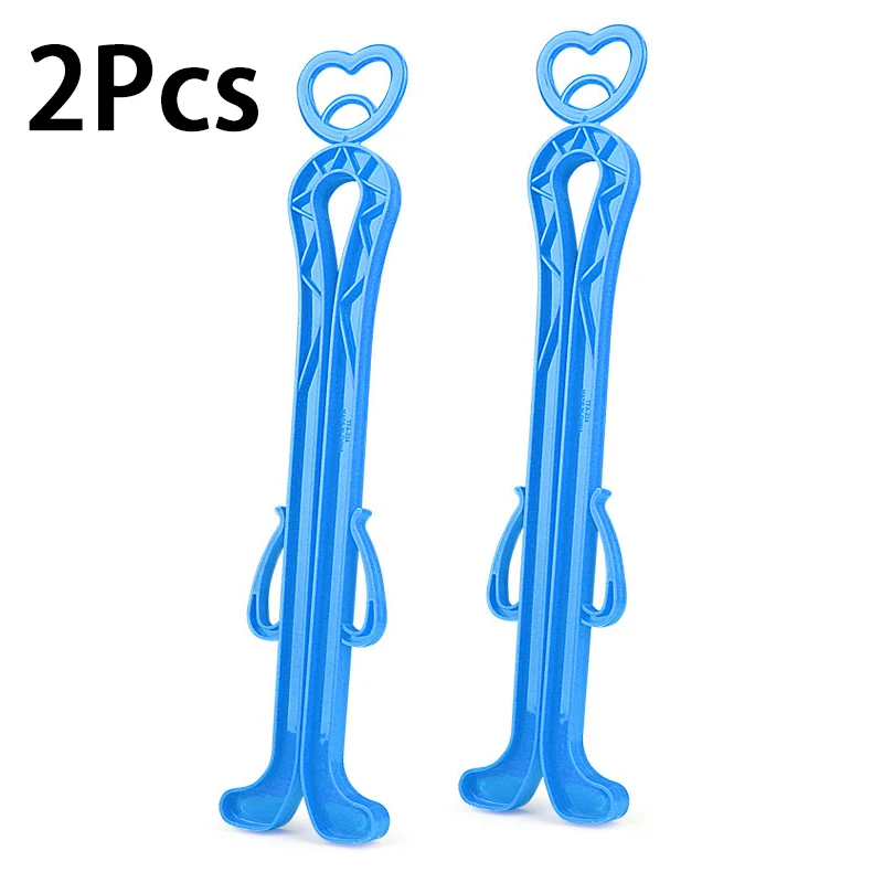 Blue-2Pcs