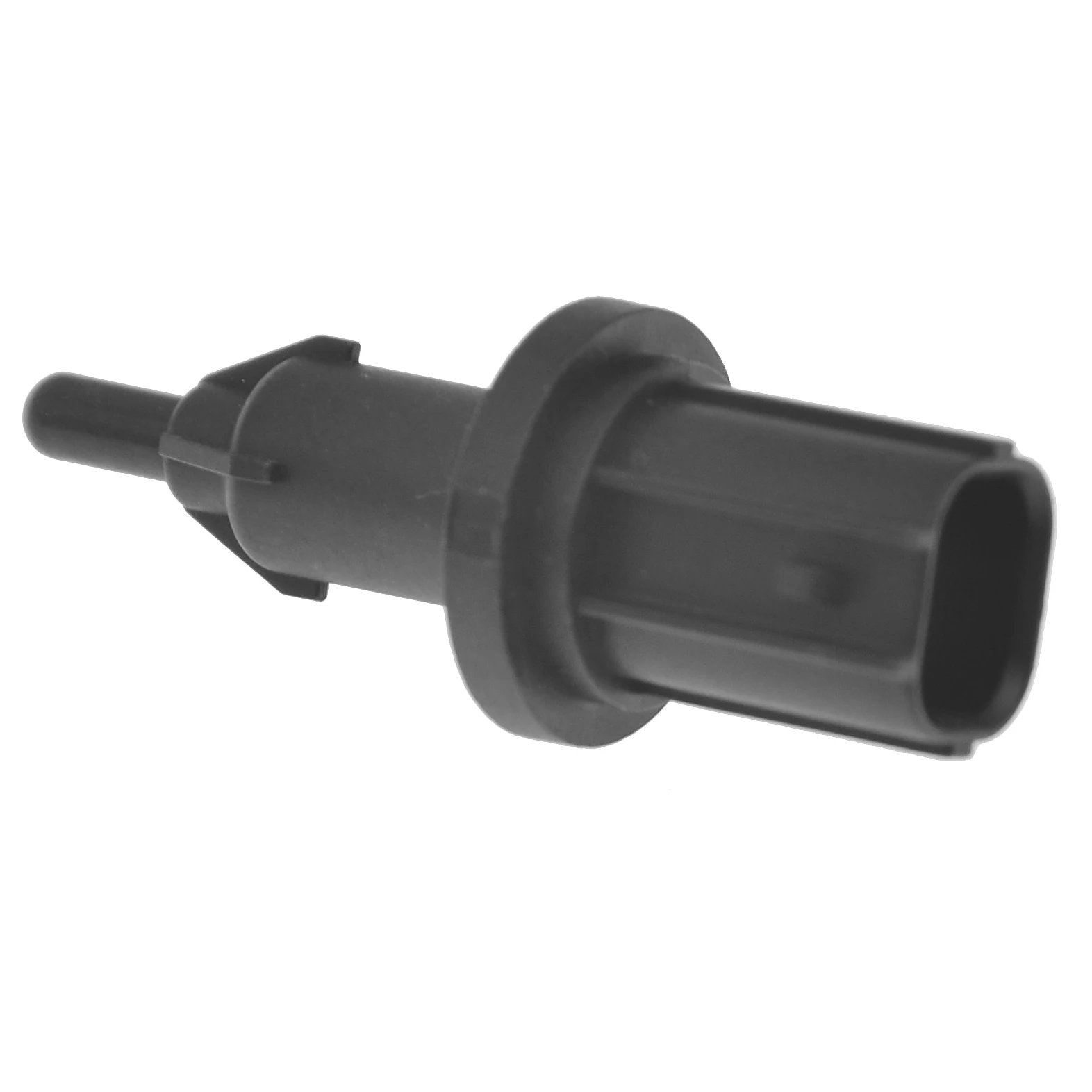 

Новый датчик температуры воздухозаборника, подходящий для Honda CR-V 37880PLC004, новые поступления