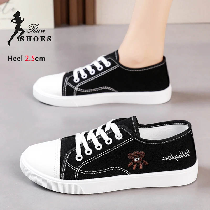 Sale 2025 New Black… - image