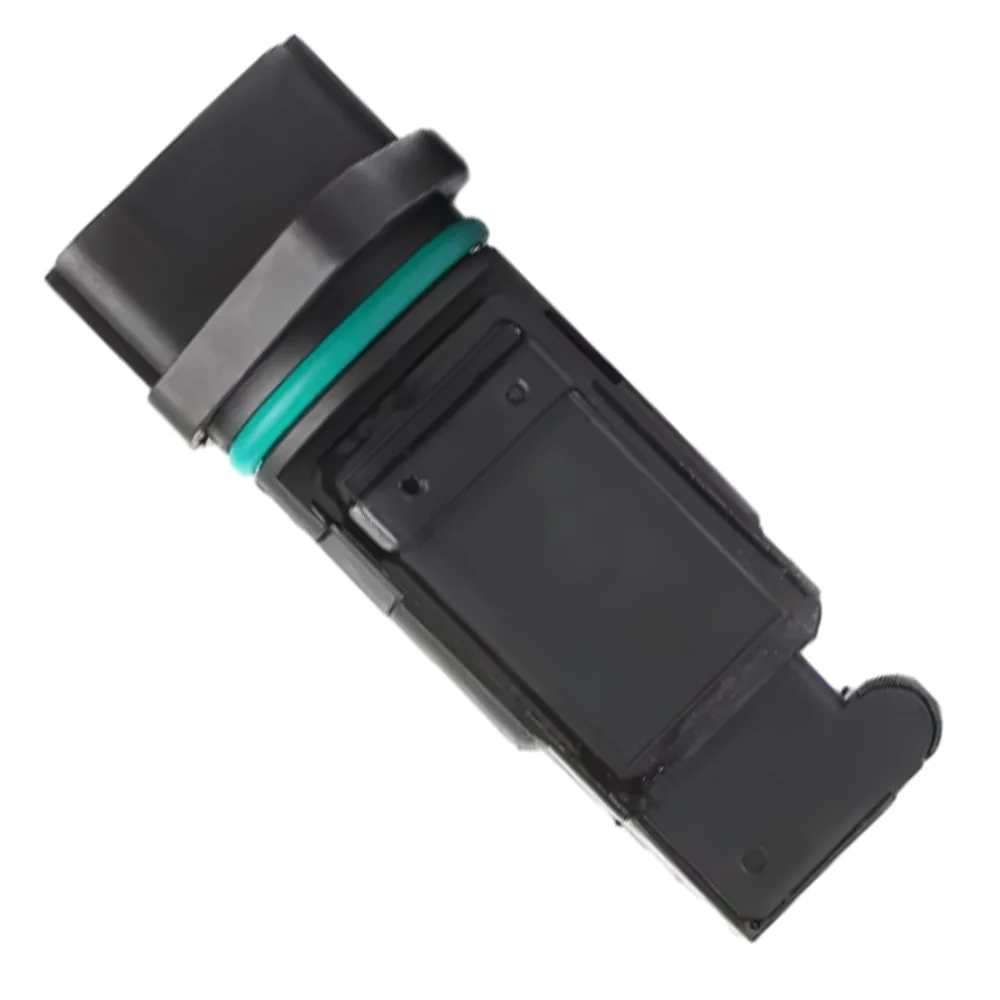 

Mass Air Flow MAF Sensor Meter for Subaru Forester Impreza 1998 1999 2000 22794-AA010 4pins