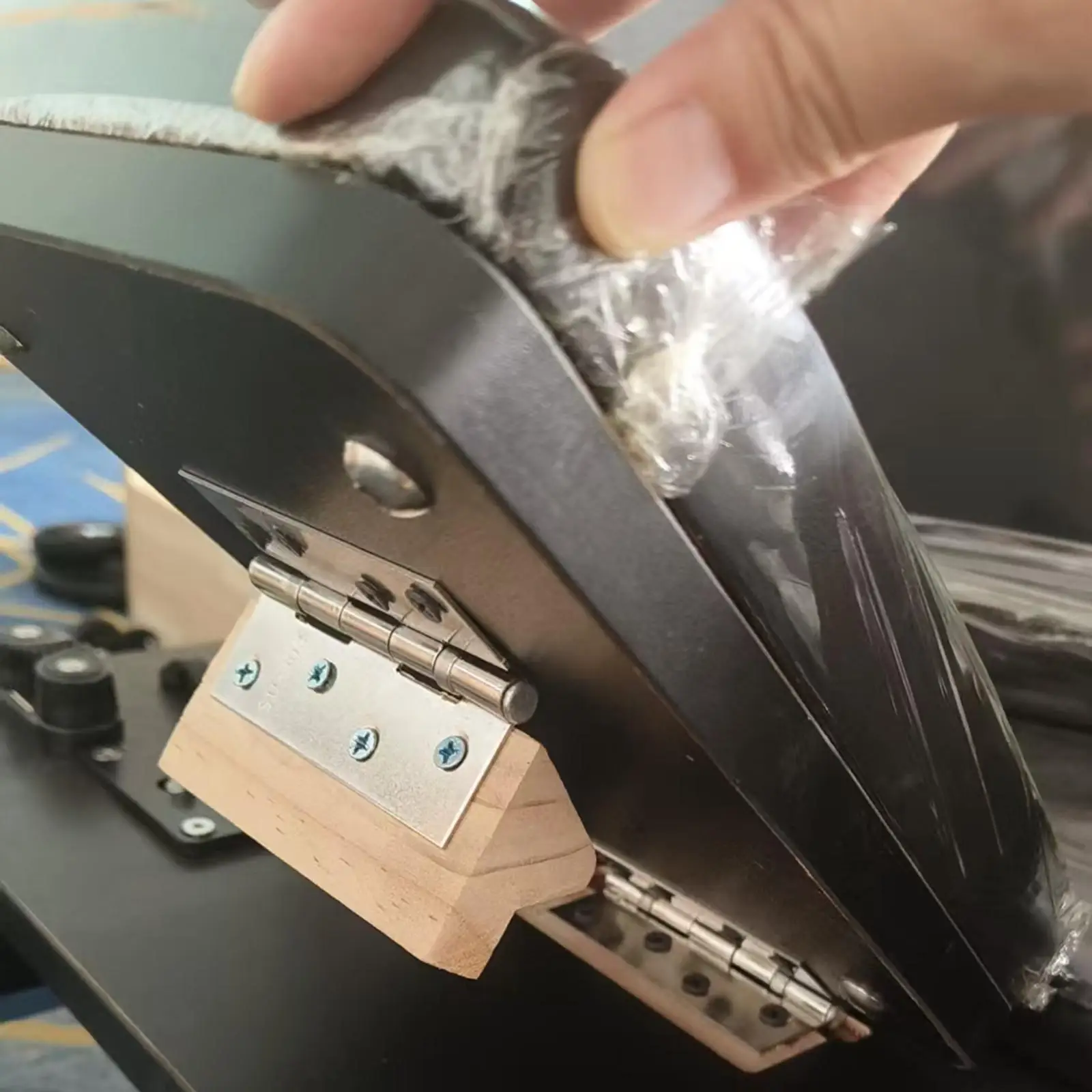 

Реформер для пилатеса, подушка для поддержки головы и шеи, подушка для подголовника, эргономичная подушка для тренировок для оборудования в тренажерном зале, улучшение осанки