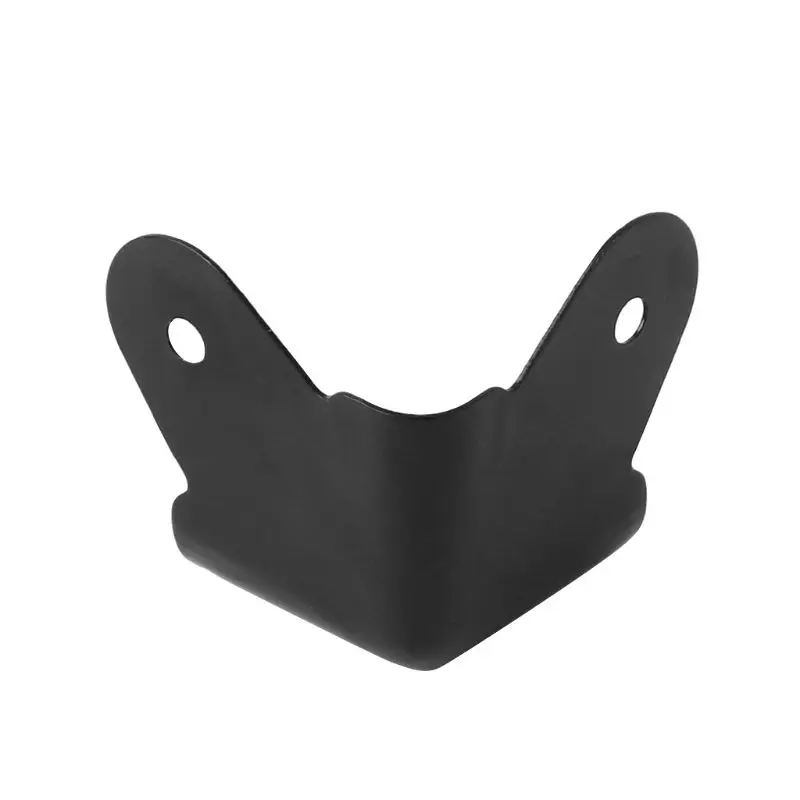 4 Loa Đa Năng Bộ Dụng Cụ Cô Lập Chân Đứng Miếng Lót Chống Sốc Thảm Cấu Hình Cao Phần Cứng Miếng Lót Giảm Cộng Hưởng