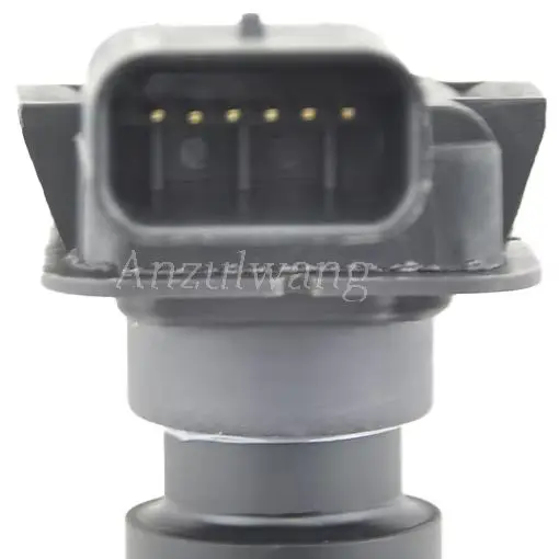 For Ford Fusion Mondeo 2017-2020 Rear View Camera Parking Assist Backup Camera HS7T-19G490-AE