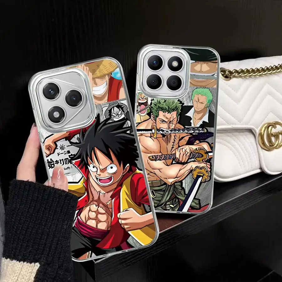 Soft Cover Case For… - image