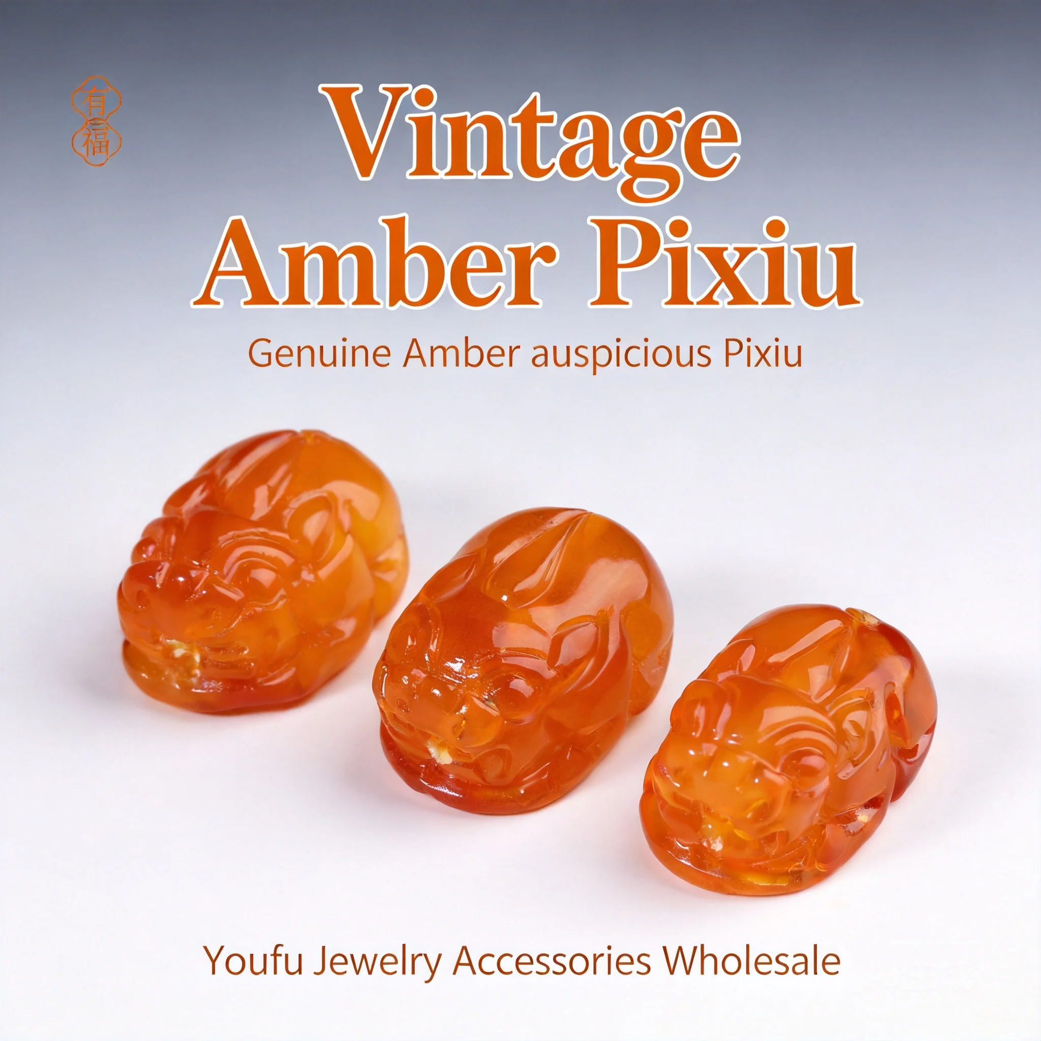 perles-d'ambre-naturel-vieilli-porte-bonheur-chinoises-pixiu-a-trou-traversant-pour-la-fabrication-de-bijoux-bracelets-colliers-et-accessoires-wenwan