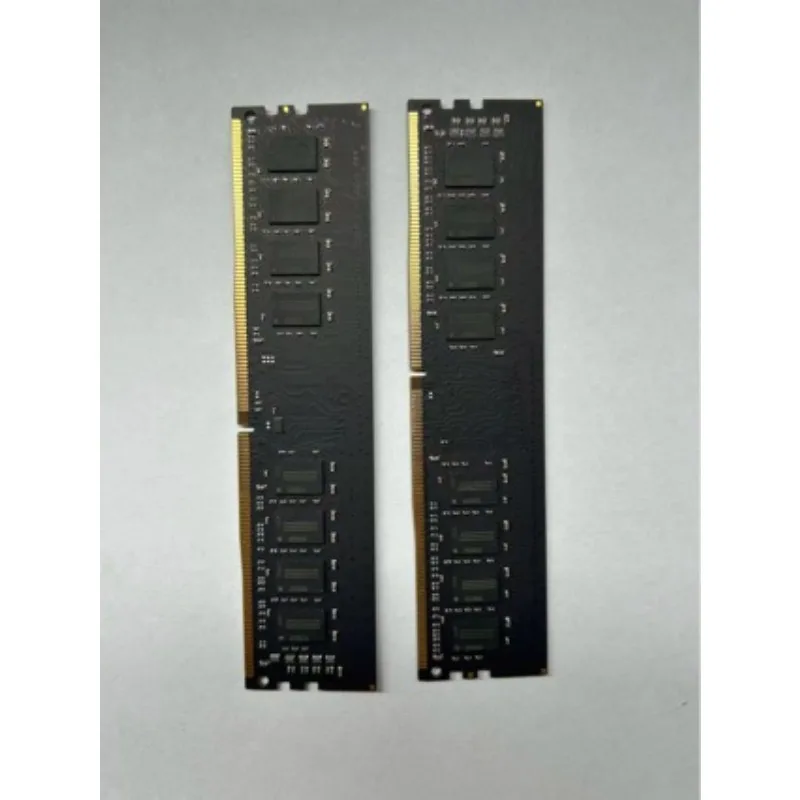 Memory stick 32GB 2x16 5600MHz
