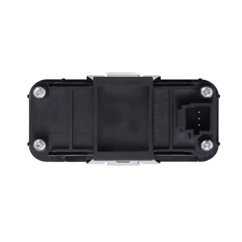 ABXN-Q276016002 مفتاح تحكم في المرآة الخلفية للسيارة 3 دبابيس لملحقات السيارات بيتربيلت Lhd #2