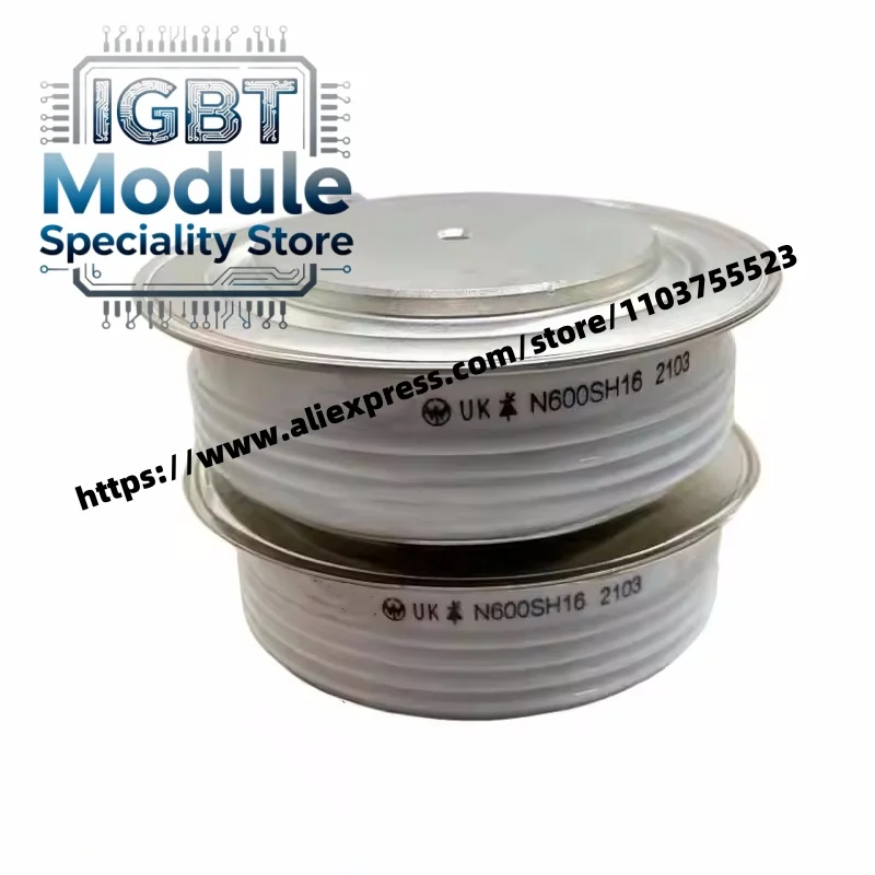 

N600SH18 N600SH16 N600SH14 N600SH12 N600SH08 N600SH22 NEW AND ORIGINAL MODULE