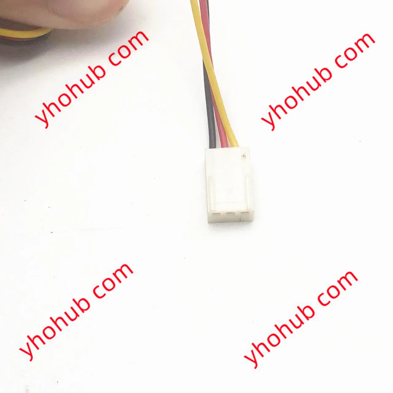 Вентилятор охлаждения сервера Everflow BB7515BU COOLSERVER DC 12 В А