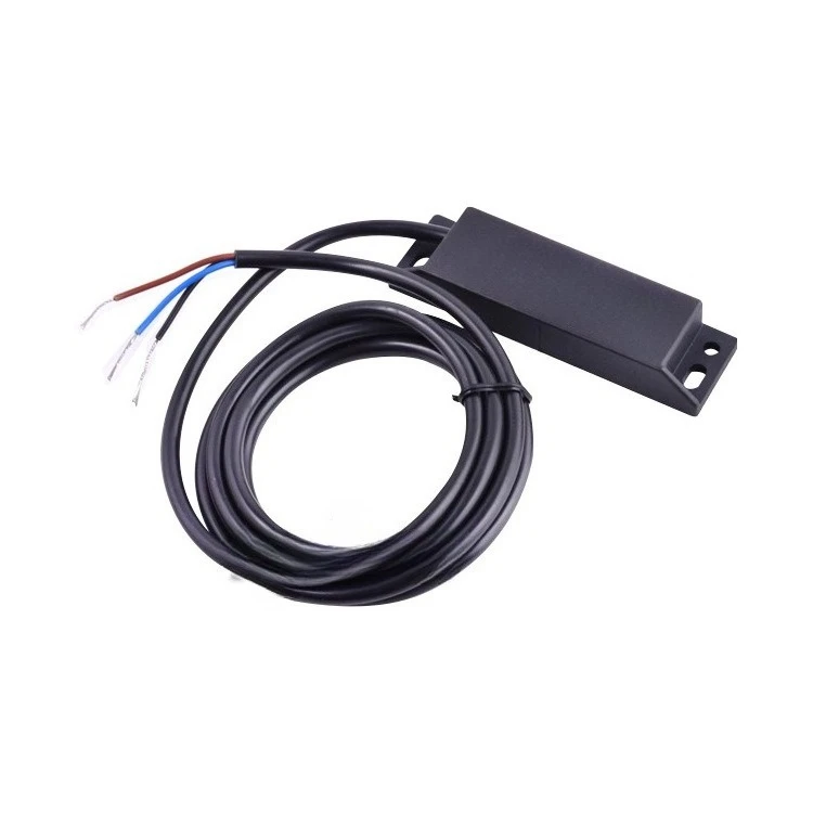 For Jungheinrichs Forklifts Parts EJC ERC Sensors Proximitys Switch Starters 51179885