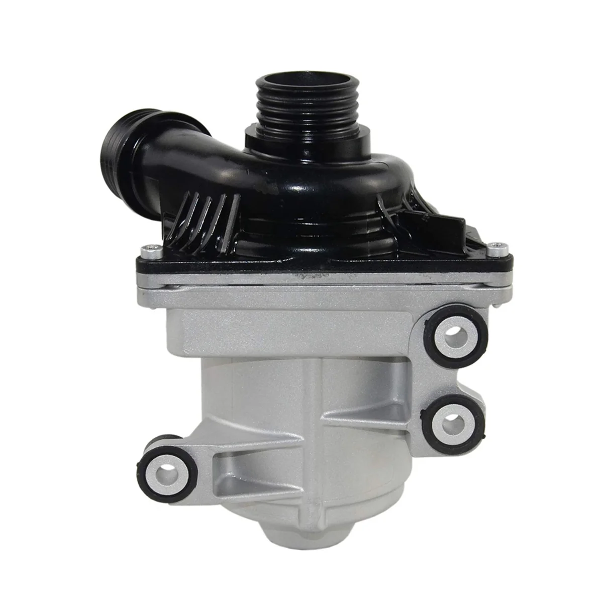 Car Engine Cooling Water Pump for BMW 1 3 5 6 7 Series X1 X3 X4 X5 X6 Z4 Electric Water Pump 11517568594 11517588885