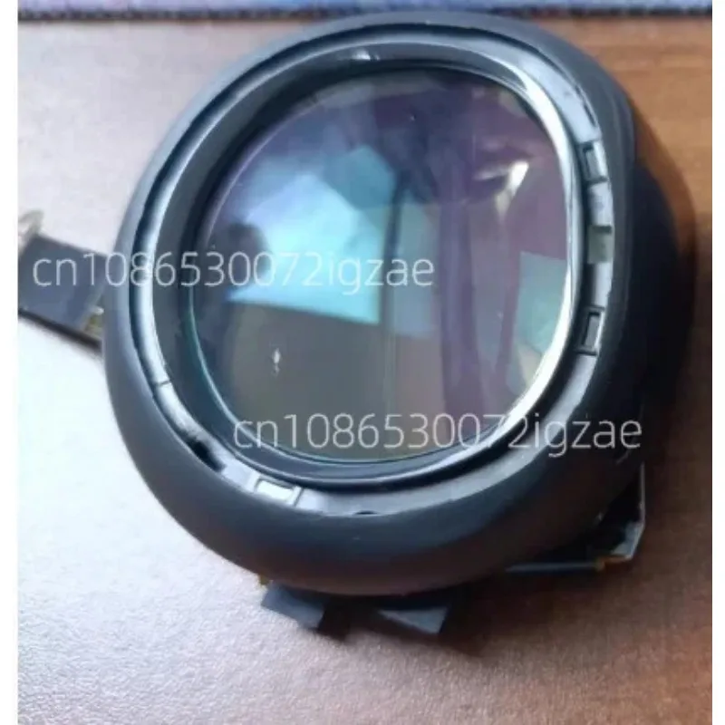 For Meta Quest 3 VR Headset LCD Display Screen Lens Assembly Replacement Repair Spare Parts