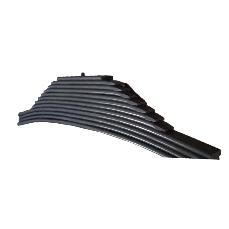 WG9725520286 Heavy …