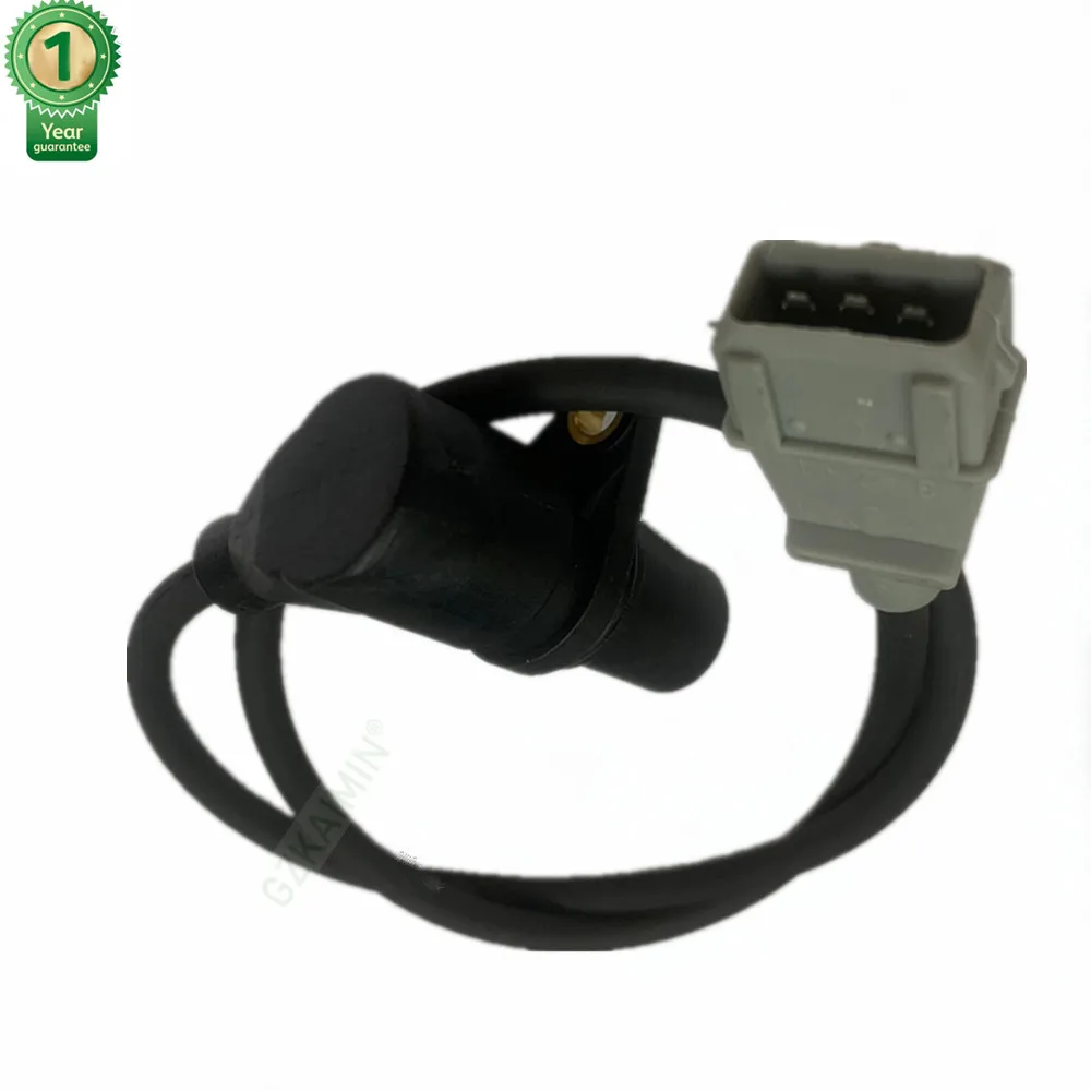 OEM 050906433 Crankshaft Position Sensor For Audi A4 Quattro A6 For Volkswagen Passat SU4343