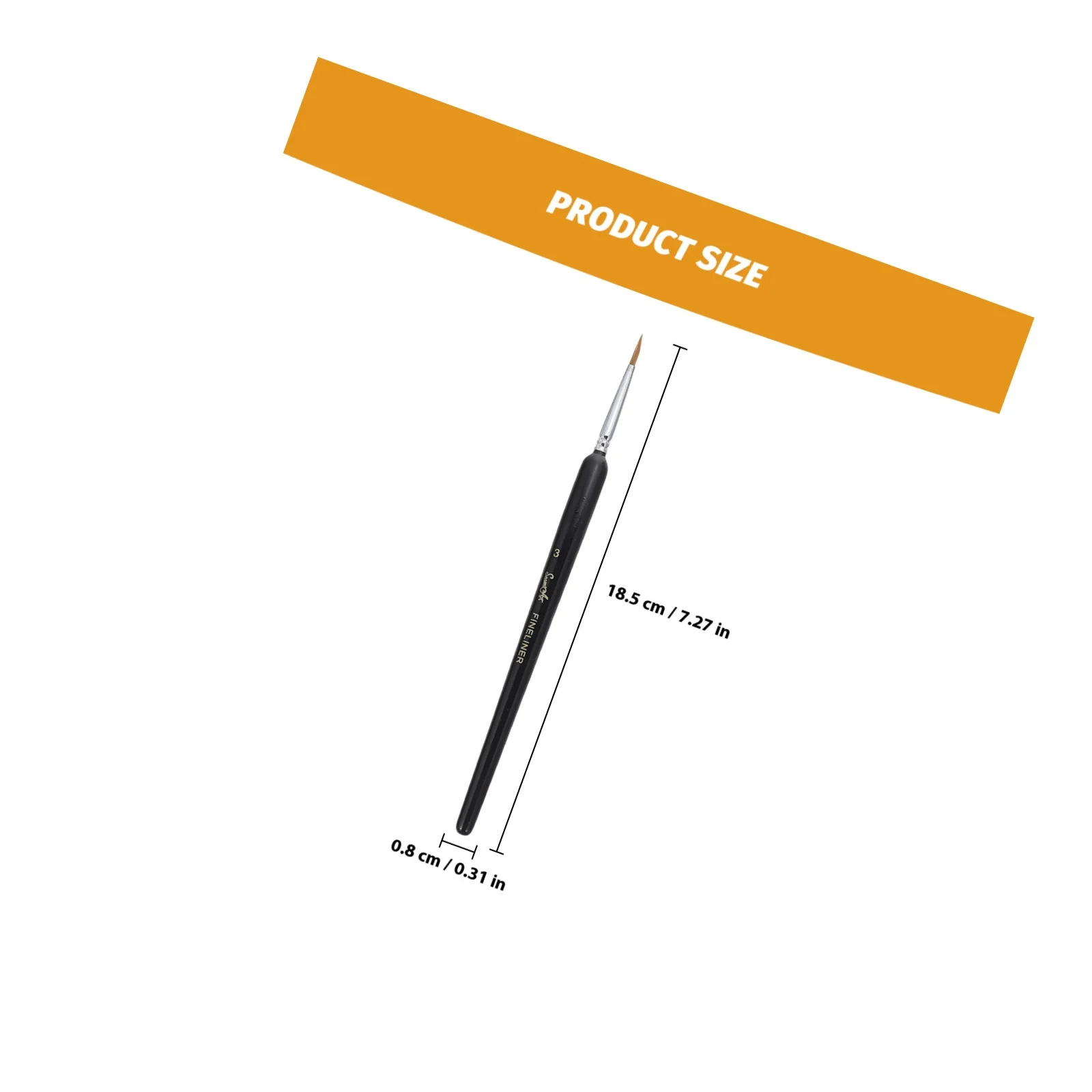 1 set 1 Set Solid Watercolor Pigment Kit For Artists Adults Professional Portable Painting Tools Drawing Practice Colorful