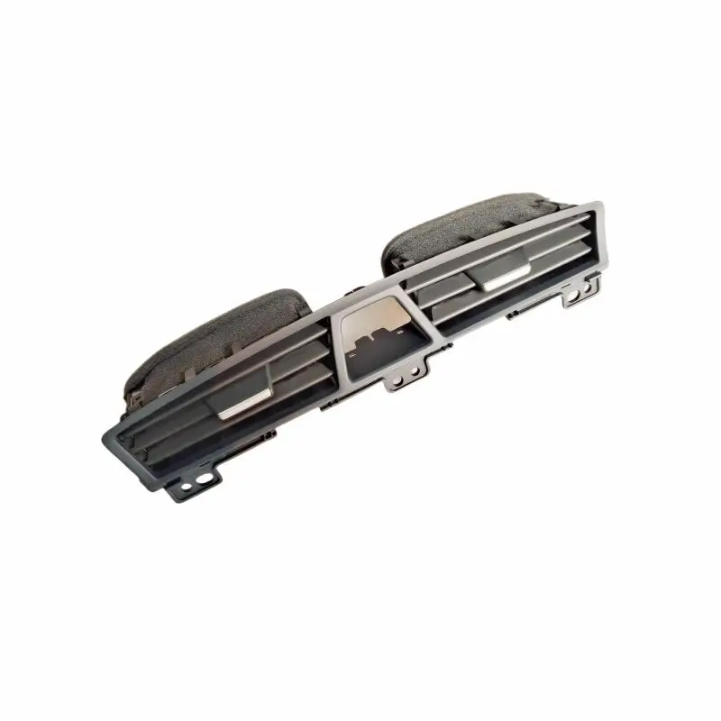 

Auto parts High quality AC Vent/Air Outlet Suitable for Geely Emgrand GS/GL Front Center Dashboard