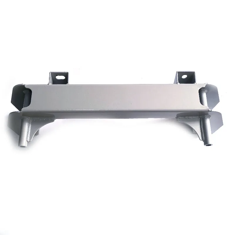 

Auto Parts 60.5 Universal Beam Mustang II
