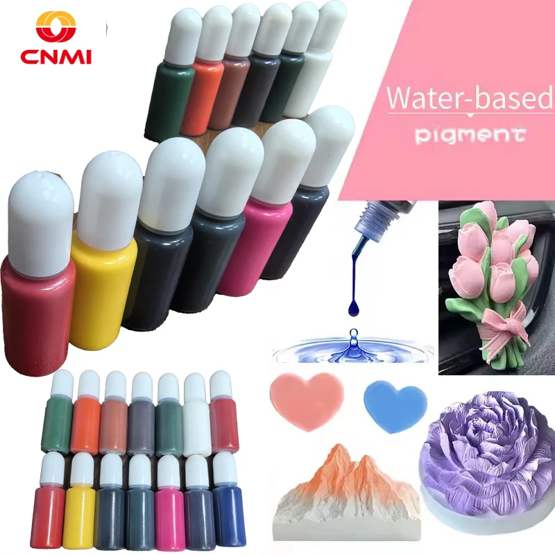 Thumbnail 2 - #16 Cheapest Craft Dyes Deals You Can Get