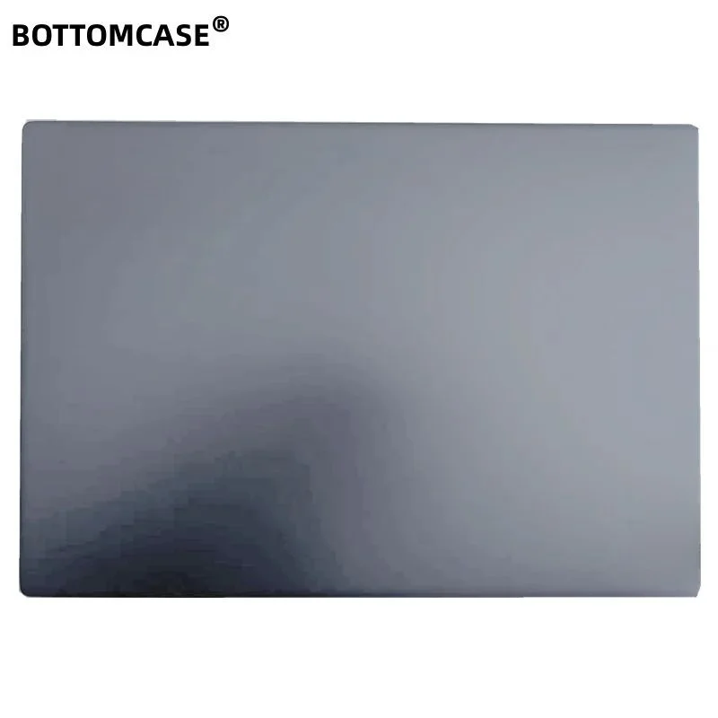 

НИЖНИЙ ЧЕХОЛ ® Yoga 14s 2021 Yoga Slim 7 Pro-14ITL5 7 Pro-14ACH5 -14IHU5 -14ARH5 Задняя крышка с ЖК-дисплеем, верхний чехол AM1W000400