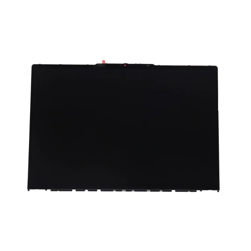

5D10S39927 For Lenovo YOGA 9 14IRP8 14 inches 4K Touch Screen Assembly 83B1001XUS