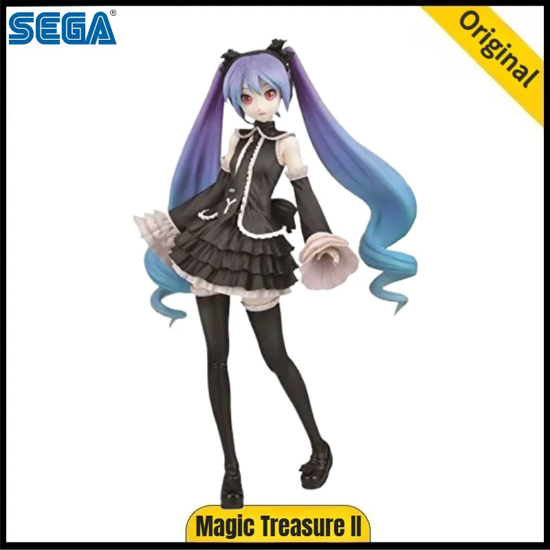 【en-stock】sega-super-premium-figure-project-diva-arcade-future-tone-hatsune-miku