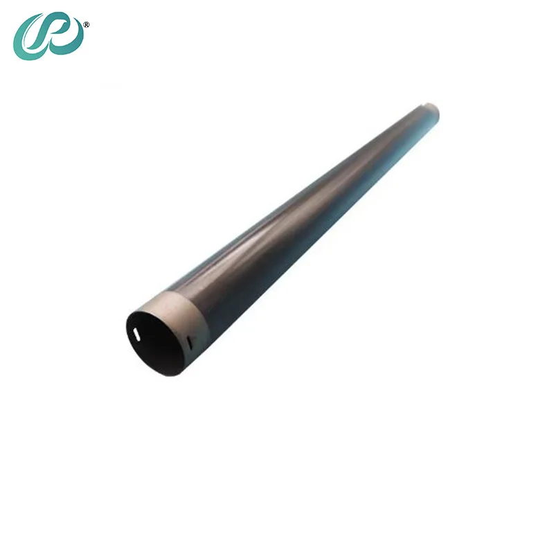 2pcs High Quality Upper Fuser Roller For Xerox WC5955 5955 Fuser Heat Roller Copier Spare Parts