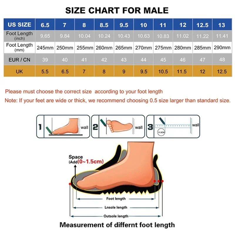 2025 Botas de lluvia para hombre, Botas de lluvia antideslizantes para exteriores, zapatos de goma para pesca de trabajo de tubo corto de terciopelo extraíbles informales para exteriores