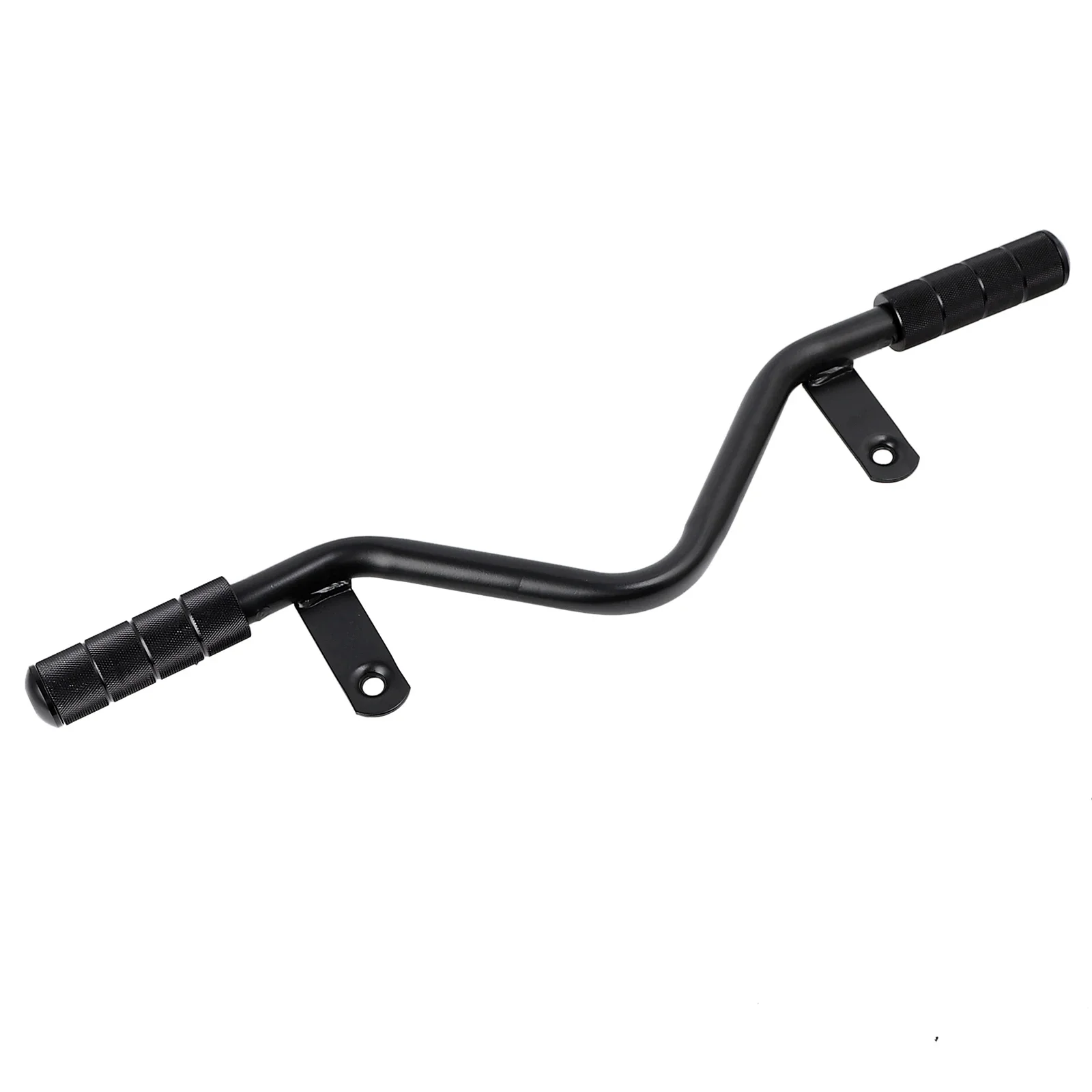 

Mototcycle BWS YSuitable for Yamaha Zuma 3rd to 4th generations Motorcycle bumper With pedals metal motorcycle accessories
