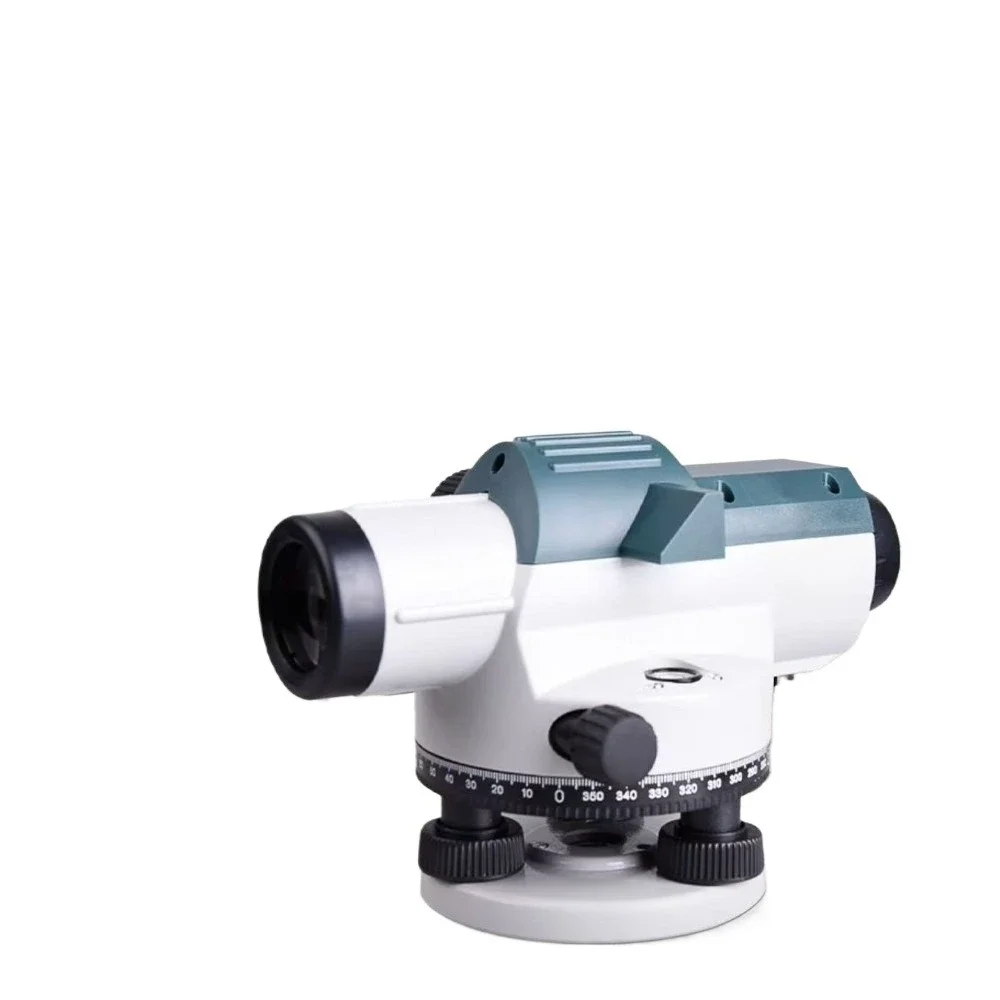 Suitable for Cyber AL332L level factory direct sales, available in stock
