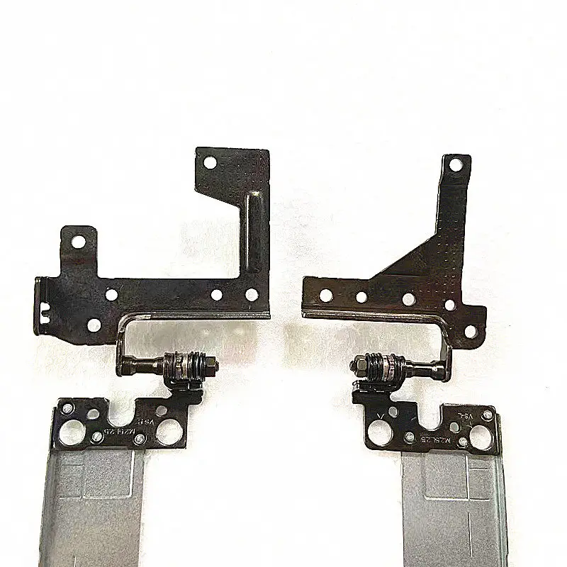New for Dell Latitude e3510 3510 Notebook Screen Shaft, Rotary Shaft, Hinge
