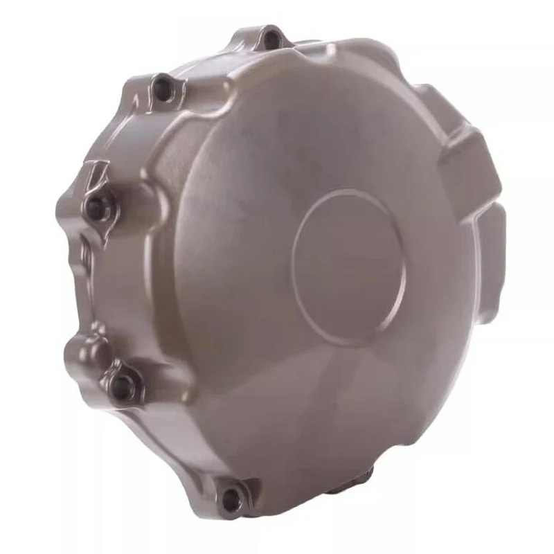 

Защитная крышка коленвала статора мотоцикла для Honda CBR1000RR 2008 2009 2010 2011 CBR 1000RR CBR 1000 RR 08 09 10 11
