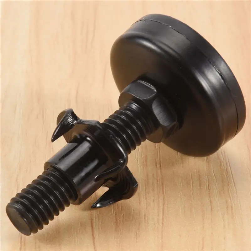 ABFA Móveis Niveladores Pesados Móveis Niveladores Pés Levantadores de Perna Ajustáveis Para Armários Mesas Cadeiras Raiser