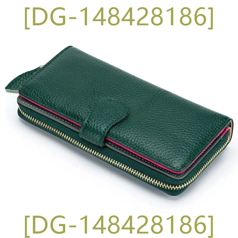 

Новая женская сумка 2024, модная и мягкая _DG-148428186_