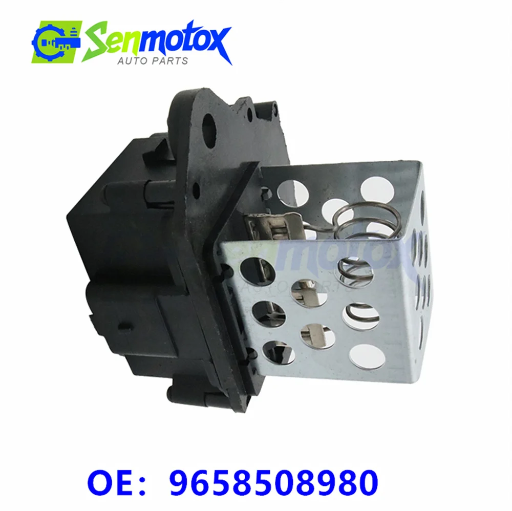 9658508980 For Citr…