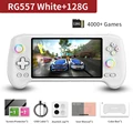 White 128G