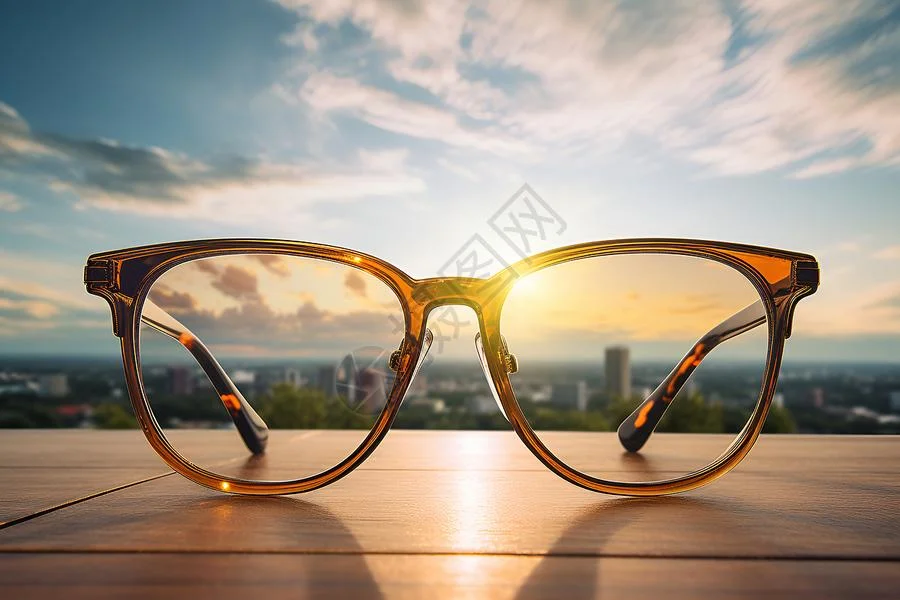 

Metal Adjustable Steering Linkage Servo Link Pull Rod Turnbuckle for MN D90 D99 MN-90 FJ-45 1/12 RC Car Crawler