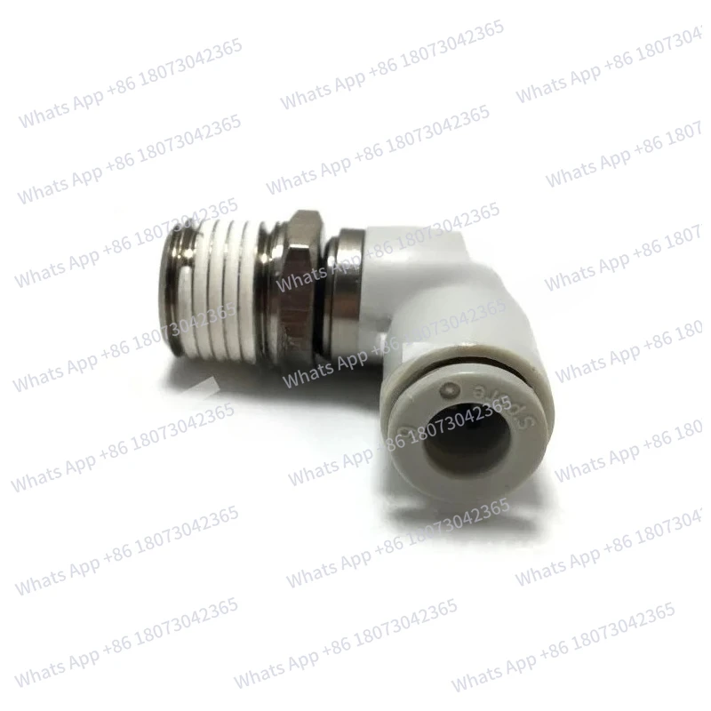 KXL04-M5,M6,01S KXL…