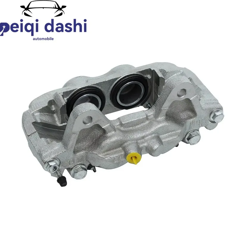 

47730-60130 47750-60130 Brake Calipers Brake Master Pump Brake Cylinder for Land Cruiser Prado 120 FJ120 LC120
