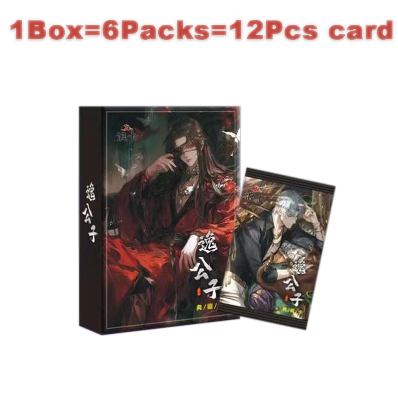 Sexy Gentleman Collection Cards, God Story Cards, Abs Boys ACG, Fijure Doujin Toys, Hobbies Gift for Girls, Novo