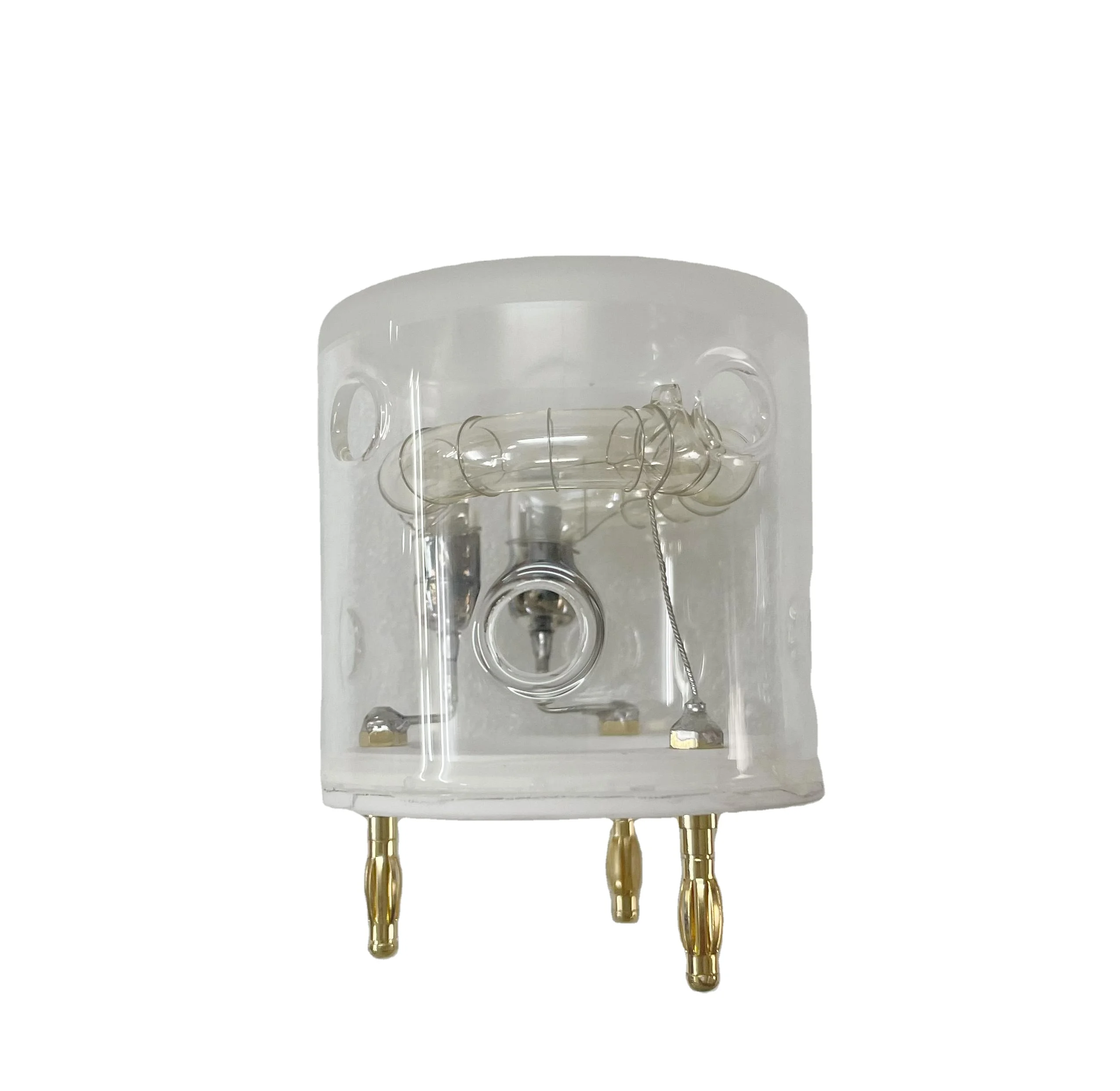 Трубка для GODOXs AD400 Pro